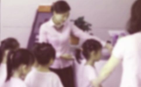 公司前台接待人员工作总结范文