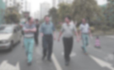 街道办事处扫雪铲冰方案范文(精选15篇)