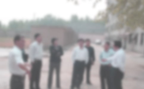 街道办工作人员述职述廉述学报告(精选10篇)