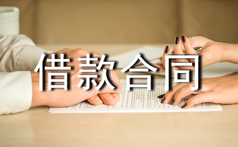 ���ݵ�Ѻ����ͬЭ�龭���