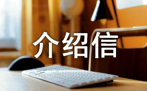 ��λ�����š���15ƪ��