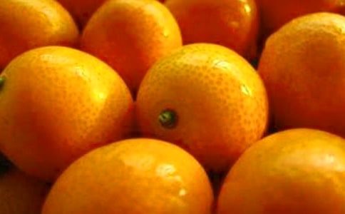 �۲��۵����ģ�ͨ��22ƪ��