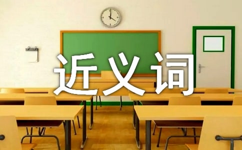 ������ʵĳ���