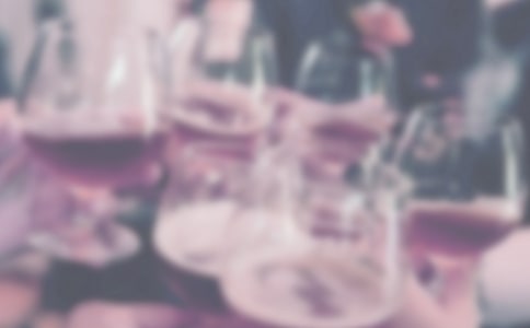 2023年过年给长辈敬酒的暖心祝福语