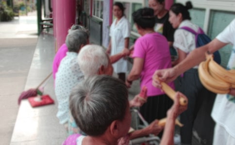 �߽�����Ժ����