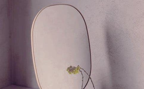 �������վ�������56ƪ