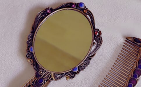 [�ϼ�]�����ߵľ�������