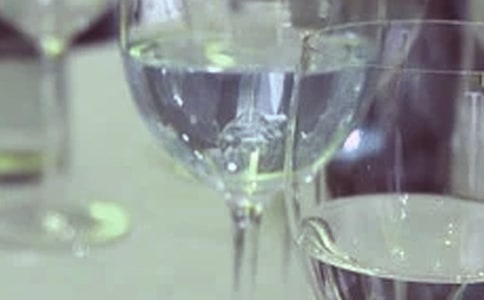 关于公司庆典酒会的活动策划方案
