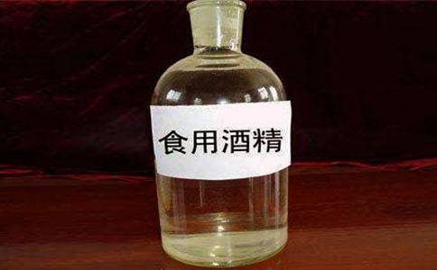 95%酒精如何何稀释75%