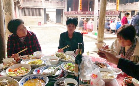 ��ϯ�򵥵����뺯��ͨ��6ƪ��