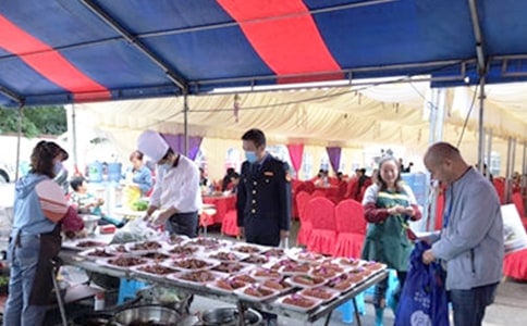 ��ϯ���뺯��ͨ��24ƪ��