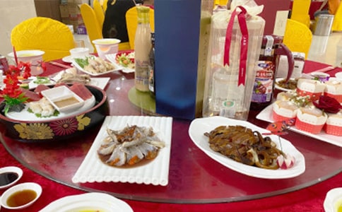 ����ף�����˳Ծ�ϯ���뺯��ͨ��10ƪ��