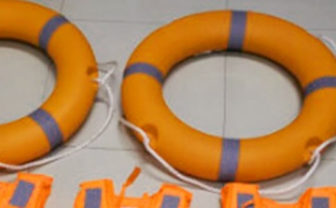�а����Ի������Ȧ�Ӹ�˭