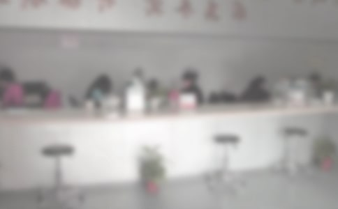 ����������ί��ίԱ��ְ���淶��