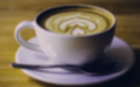 һ����������
