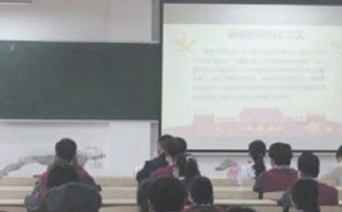 �������ѧԱ�����ķ��Ը巶��