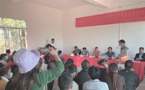 ������ʽѧԱ�������Ը壨��ѡ10ƪ��