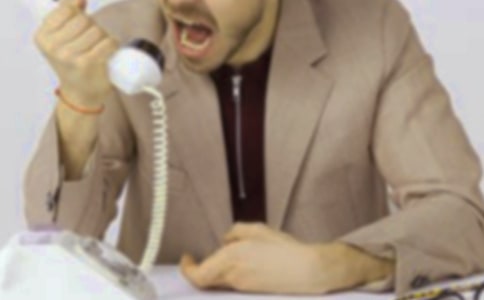 [��]��������Ա��ͨ��