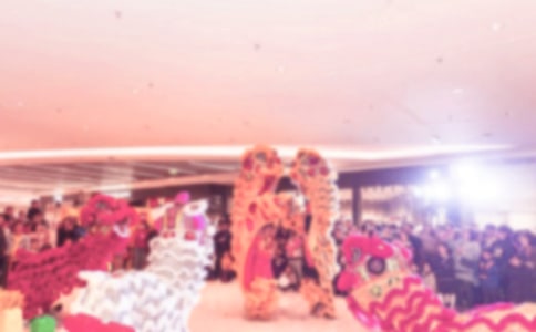 ��ʦ��������ҵ����߻���������