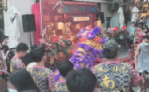��ҵ��ҵ�����´�11ƪ