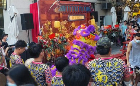 ��ҵ���������ͨ��7ƪ��