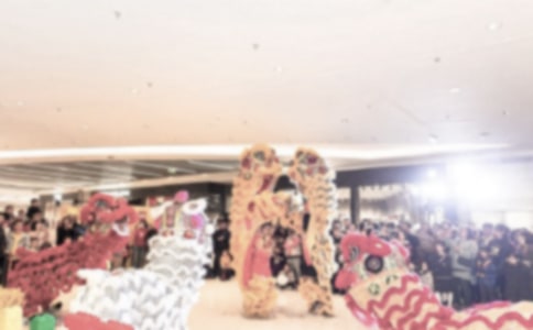 关于开业庆典策划方案(4篇)