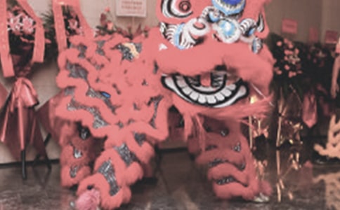 ��ҵ�������ʽ�Ľ���