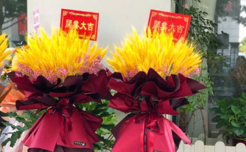 早餐店开张营销方案范文