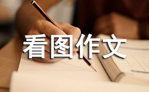 ʤ������ϰ����ͼ���ģ���ѡ��