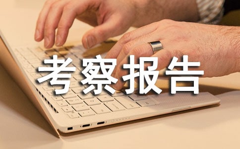 ������ʡ���ֳ�����У�ιۿ��챨��