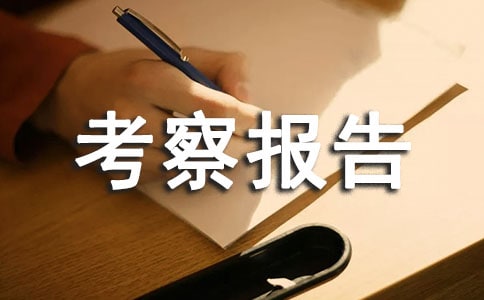 ����У��������챨��