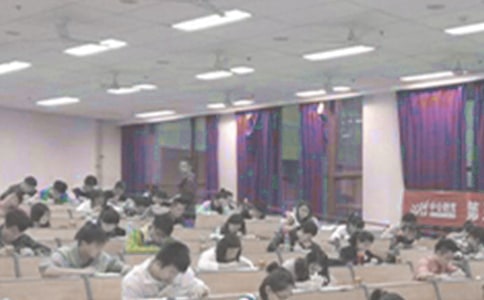 ������ʿ�ʸ����漰��'֪ʶģ��