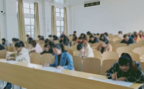 ȫ������רҵ�ʸ������⣨ͨ��5�ף�