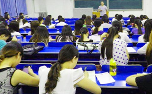 ����רҵ�ʸ�������