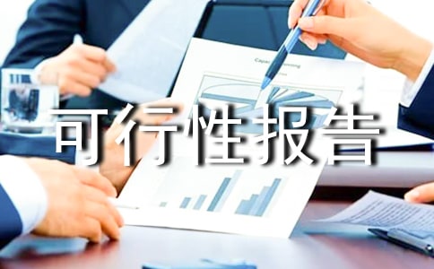 ��ҵ��Ŀ�����Ա�����ôд