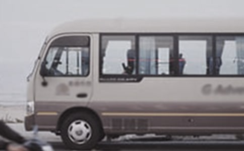 �μ�����ͳ���ʲô��˼
