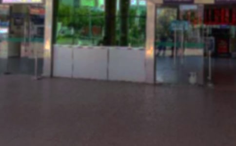 ��·�ÿ�������ҵ������ȫ���������������ģ�ͨ��15ƪ��