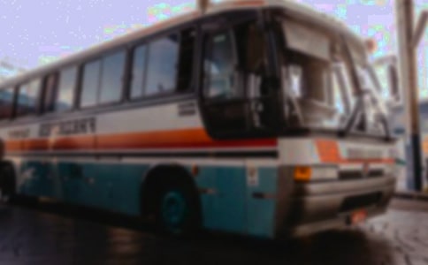 ���˳���������ר�������ܽ᷶��