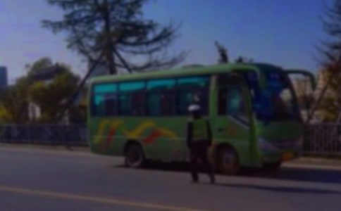 ���˼�ʻԱ�����赼������ͨ��5ƪ��