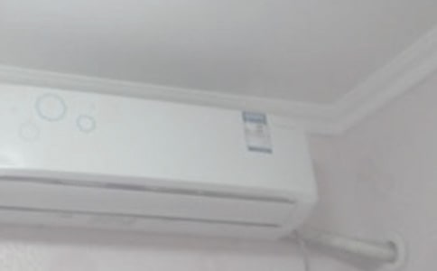 û�пյ�ů���Ĺ�������ô�����ȹ�����
