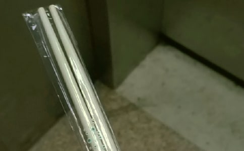 (��ѡ)���ӵ���������