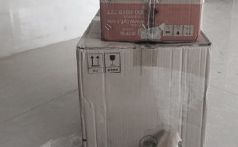 ���ͣ�˹���[��ѡ5ƪ]