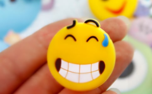 ���ֵ���������ռ�