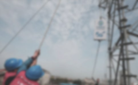 �й����ŵĿ���������ѡ200�䣩