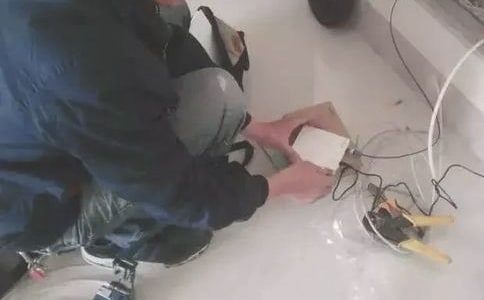 �������ϵ�����