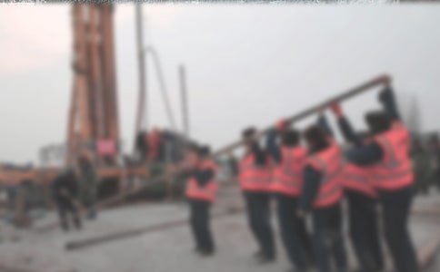 ú���˵Ĺ����ĵ����