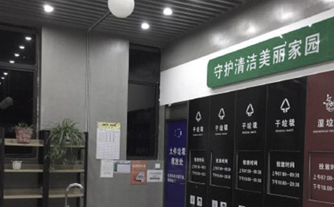 (�Ƽ�)��������������15ƪ