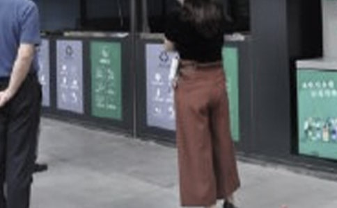 �����������ģ���ѡ23ƪ��