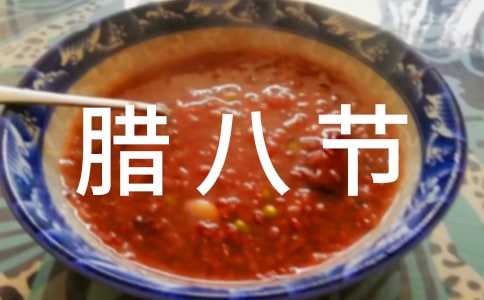 ���˽�Ψ�������İ�(���7ƪ)