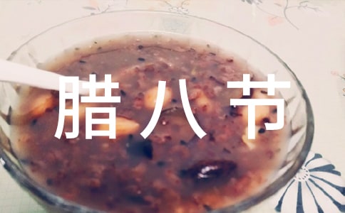 ��ܰ���˽�ף������Ȧ�����ȫ